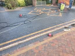 Best Driveway Grading and Leveling  in Salisbury, MD